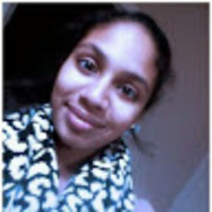 Meet your Posher, Marvel